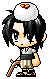 Blacky009